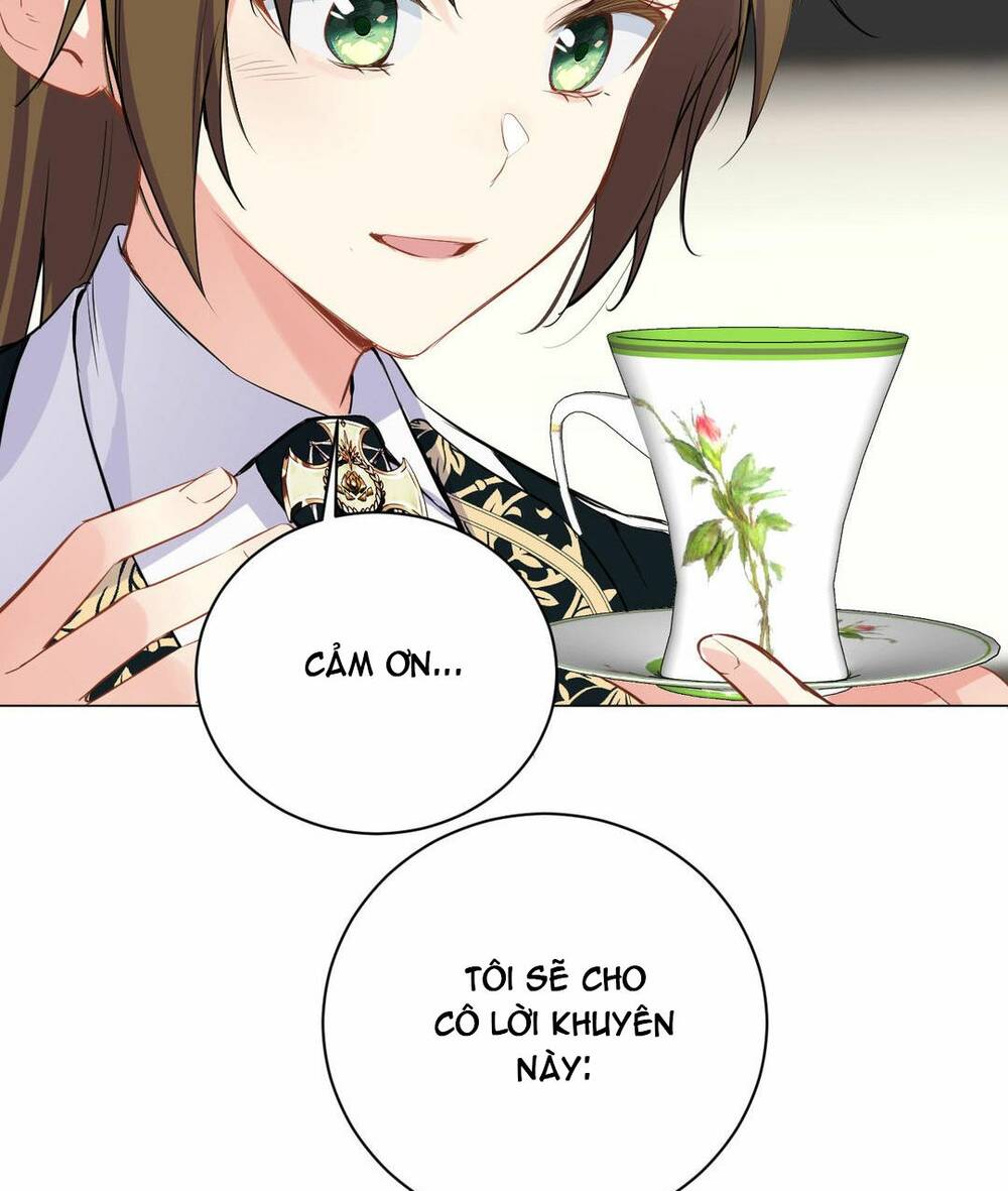 Chương 78 - Trang 35