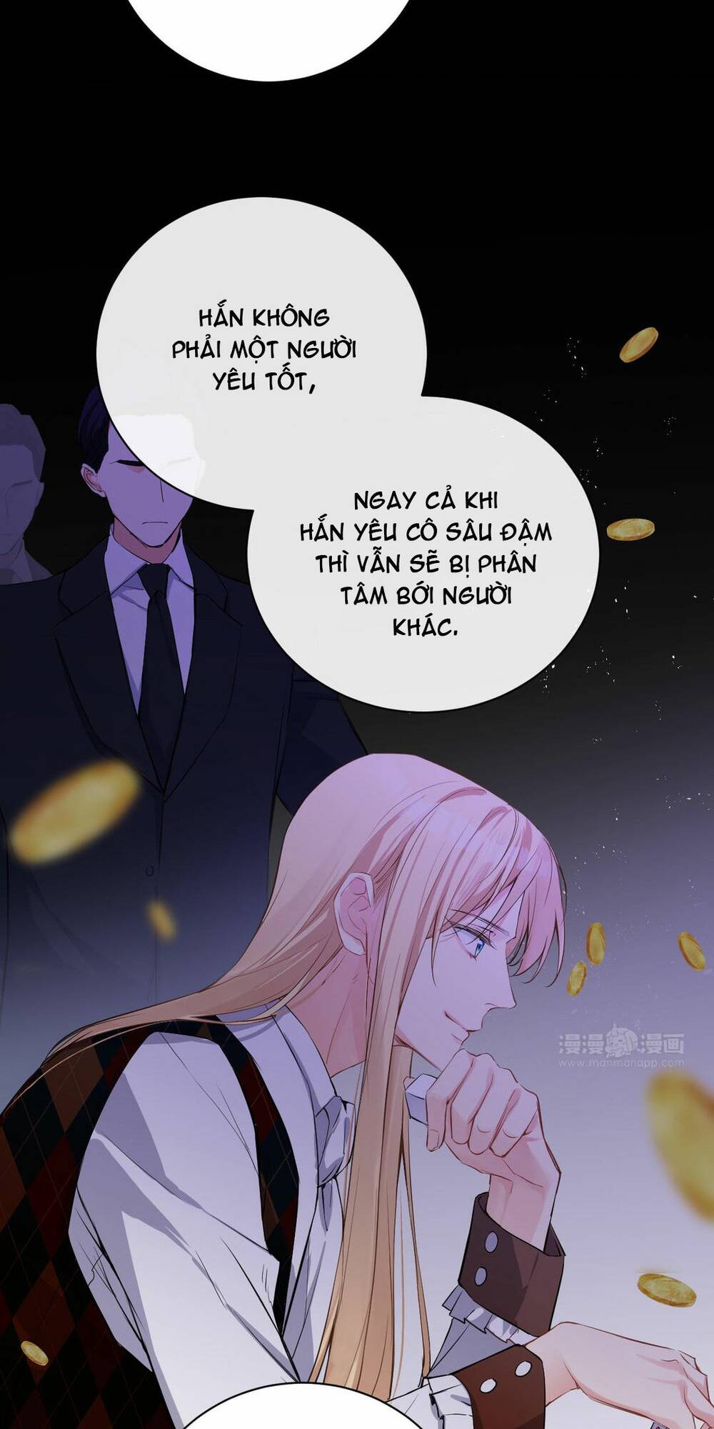 Chương 78 - Trang 40