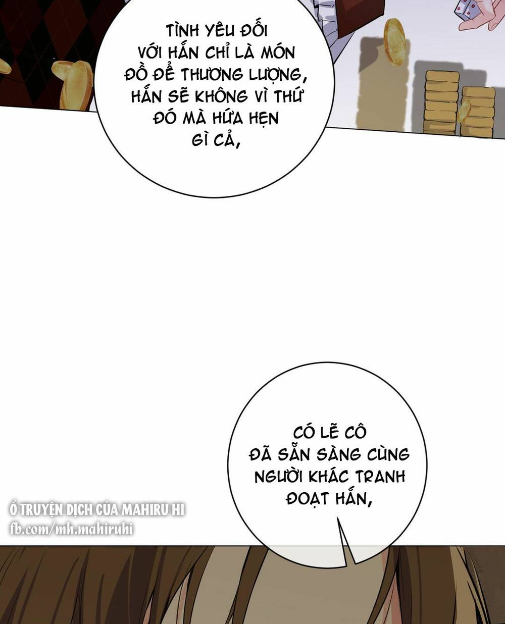 Chương 78 - Trang 41