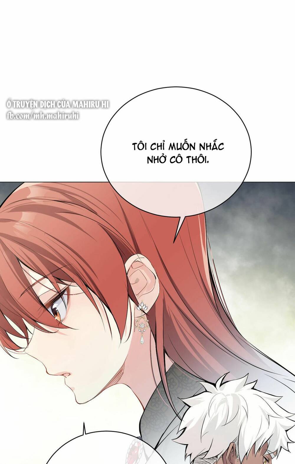 Chương 78 - Trang 50