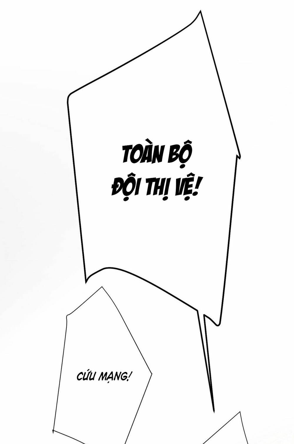 Chương 78 - Trang 53