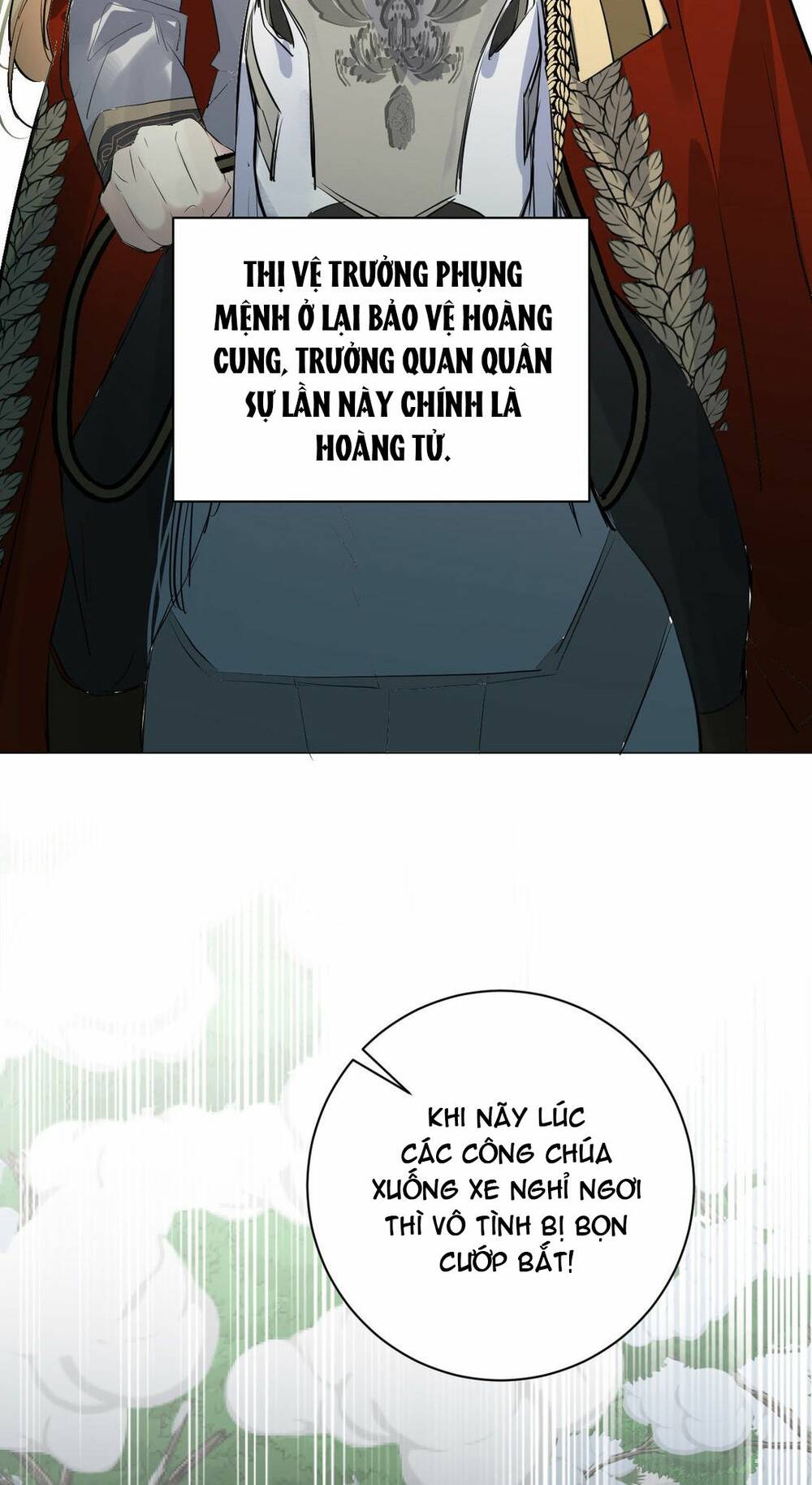 Chương 78 - Trang 57