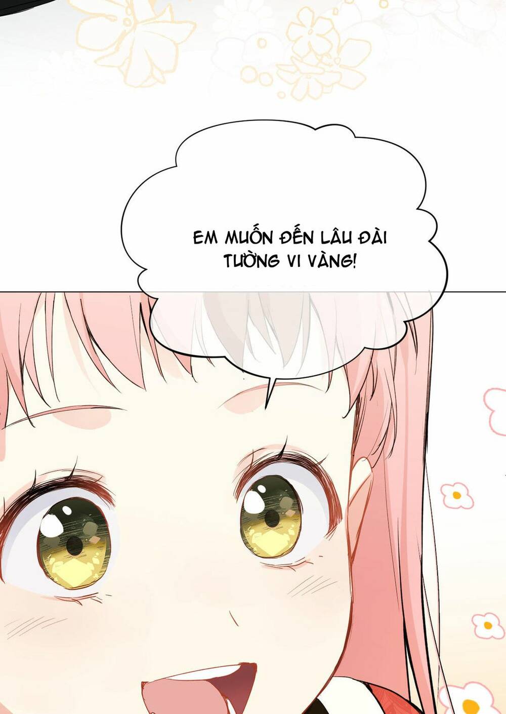 Chương 78 - Trang 7