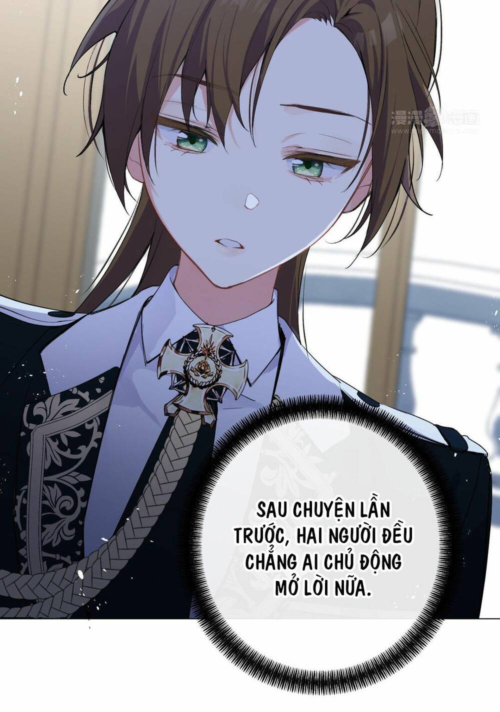 Chương 78 - Trang 10