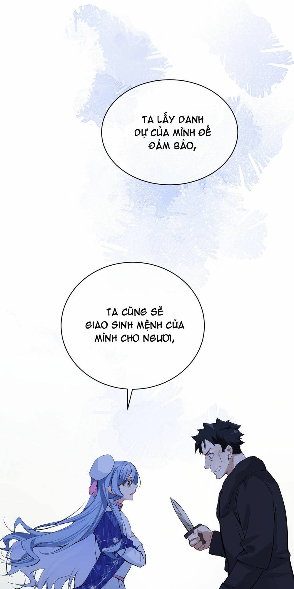 Chương 79 - Trang 32