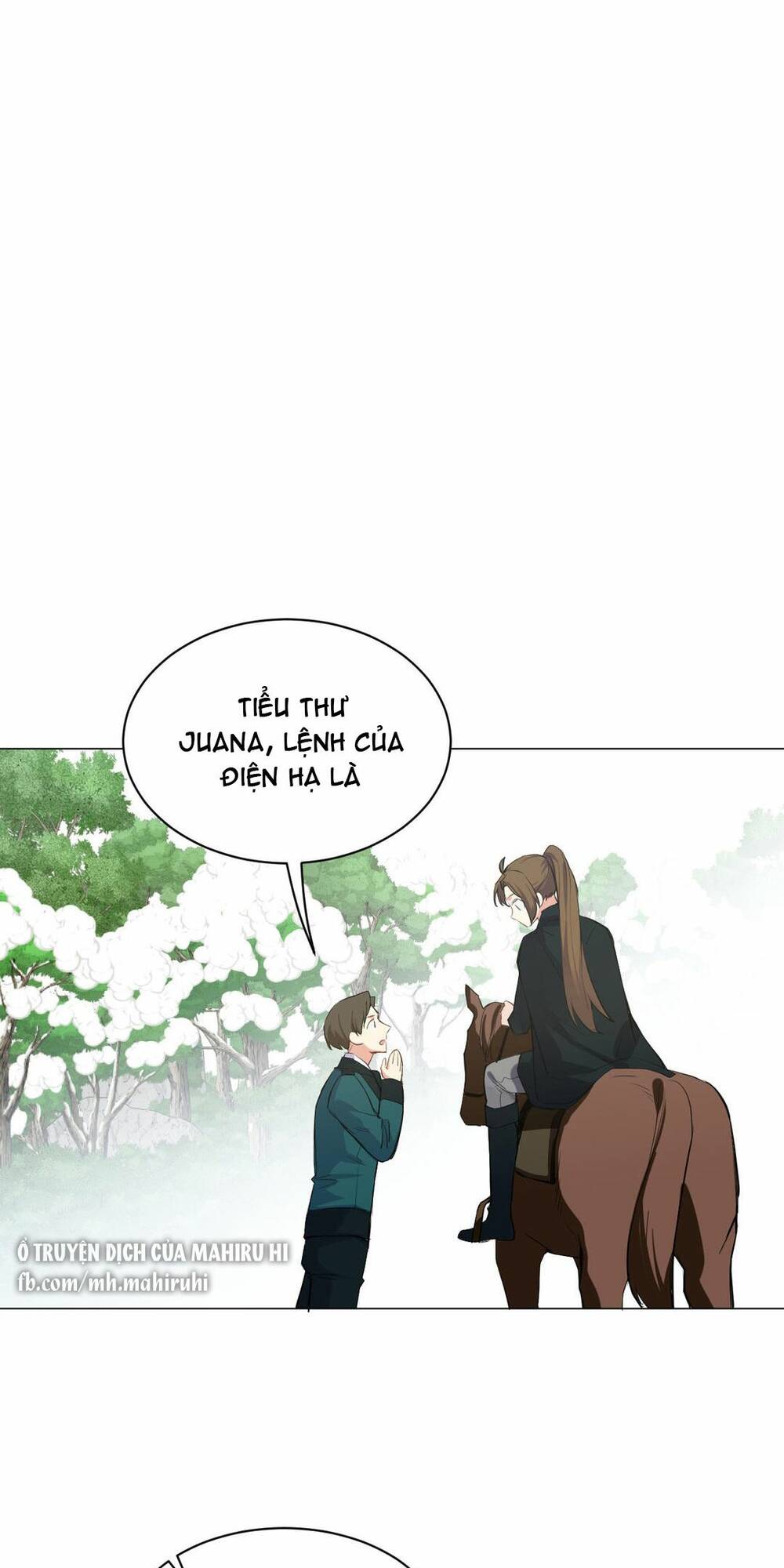 Chương 79 - Trang 5
