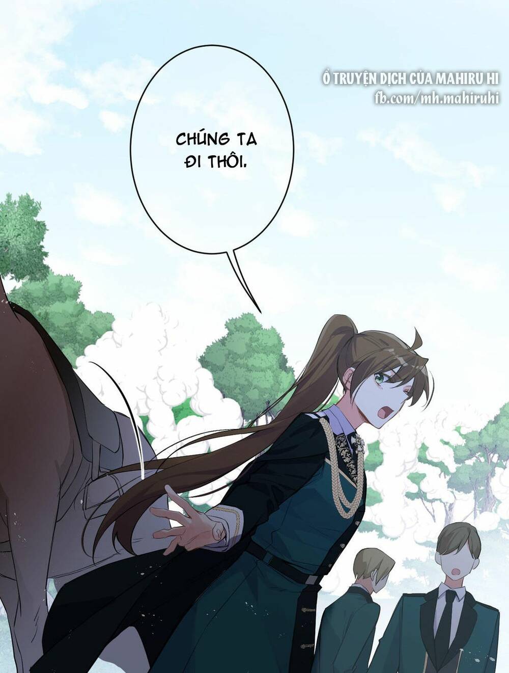 Chương 79 - Trang 9