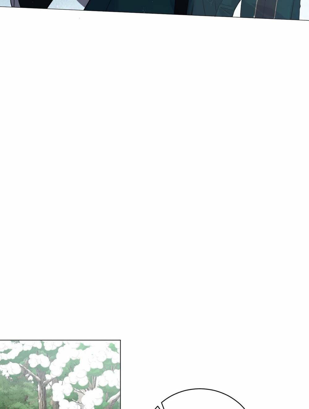 Chương 79 - Trang 10