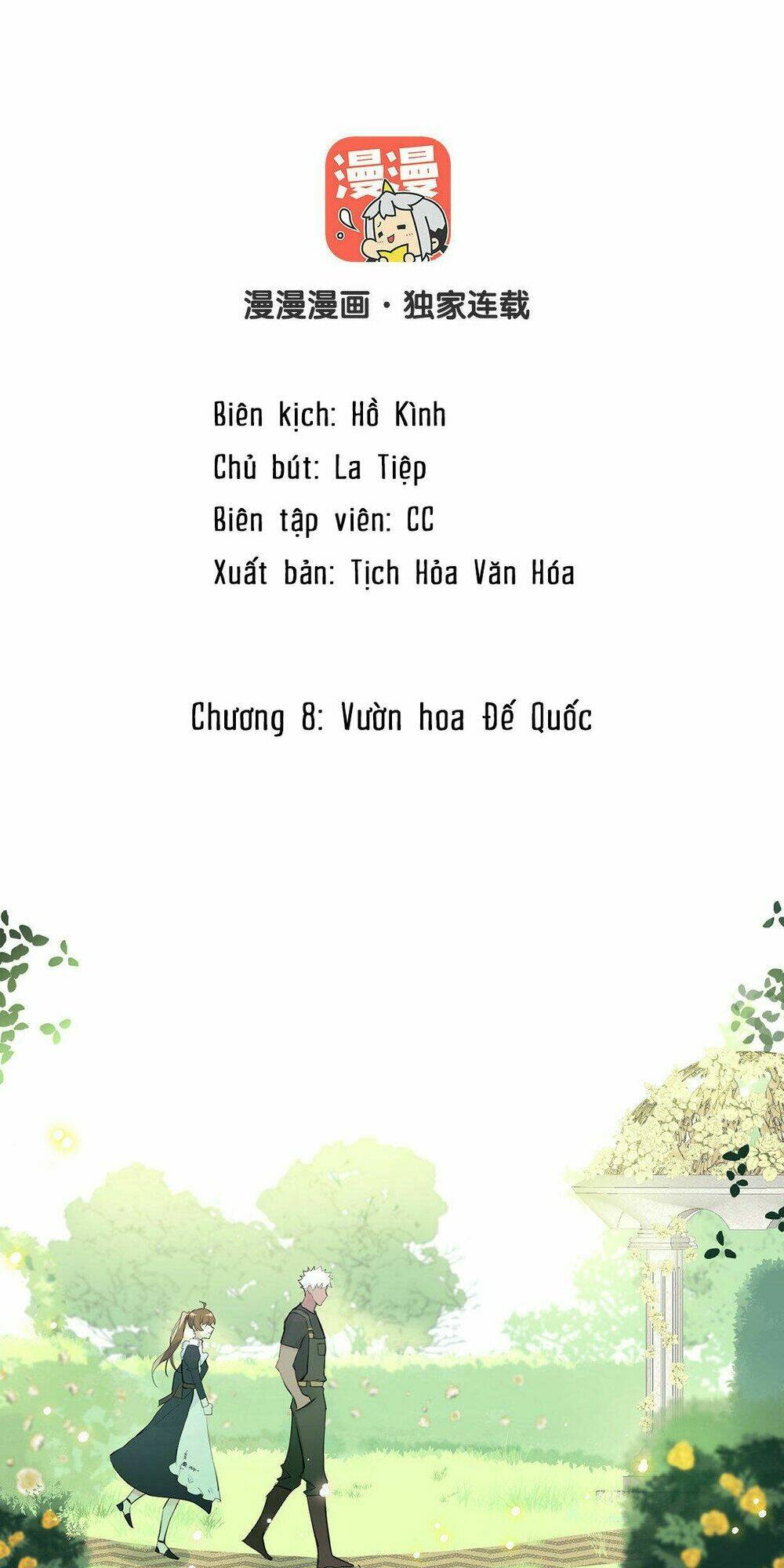 Chương 8 - Trang 2