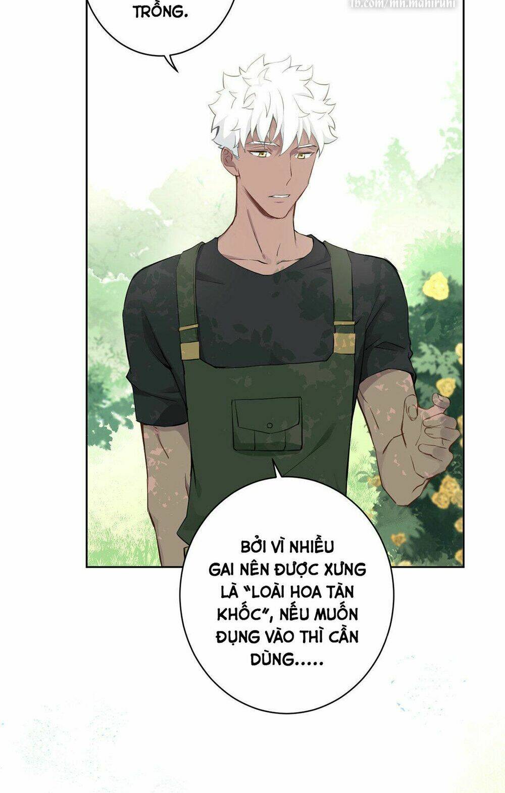 Chương 8 - Trang 7