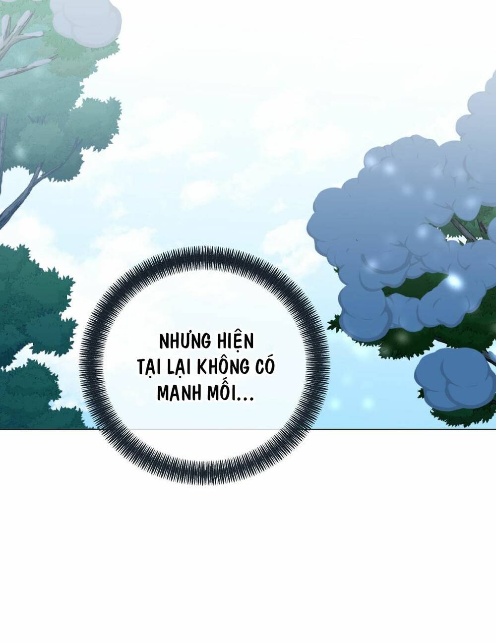Chương 80 - Trang 12