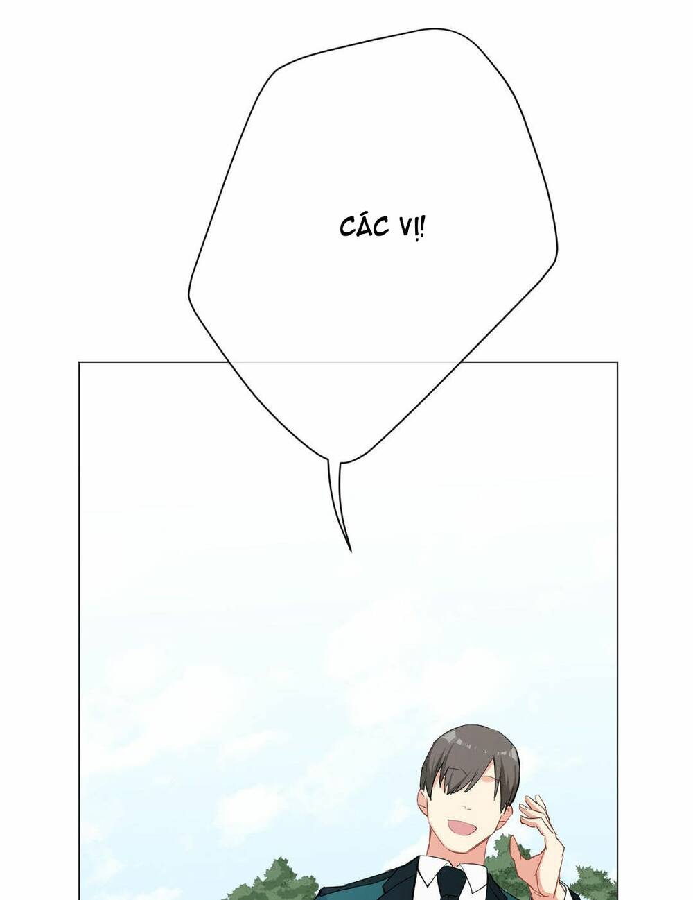 Chương 80 - Trang 13
