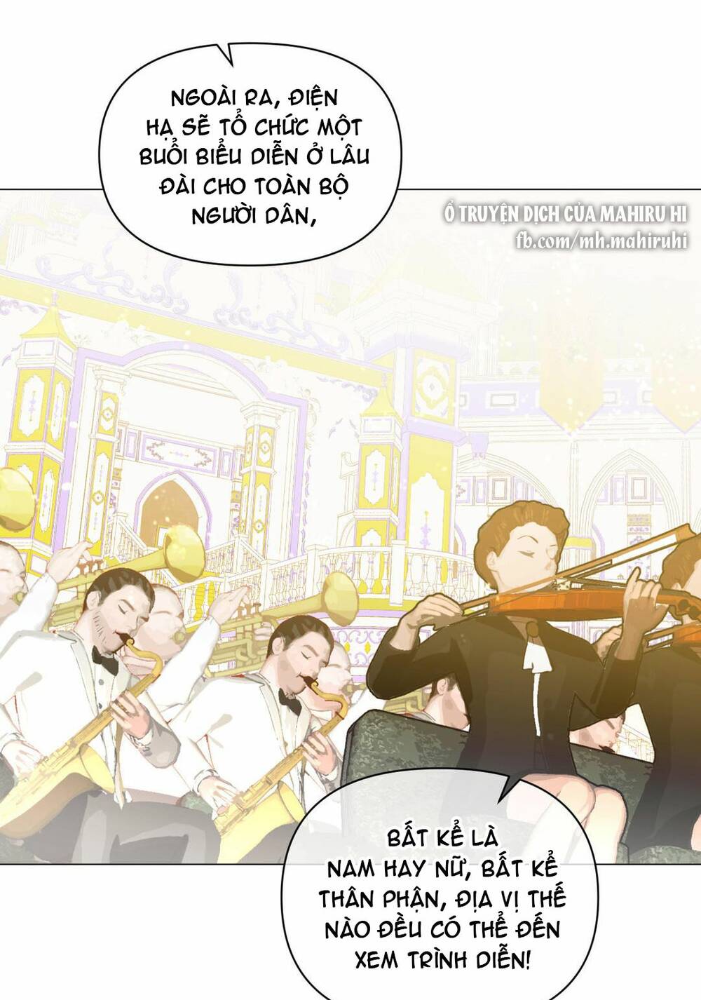 Chương 80 - Trang 16