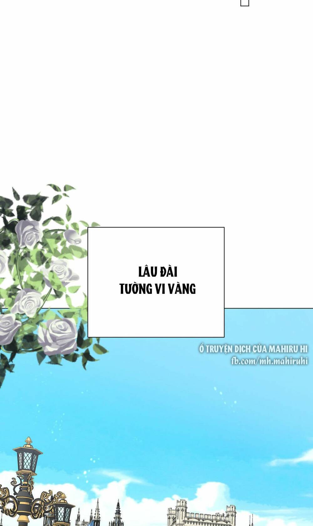 Chương 80 - Trang 21