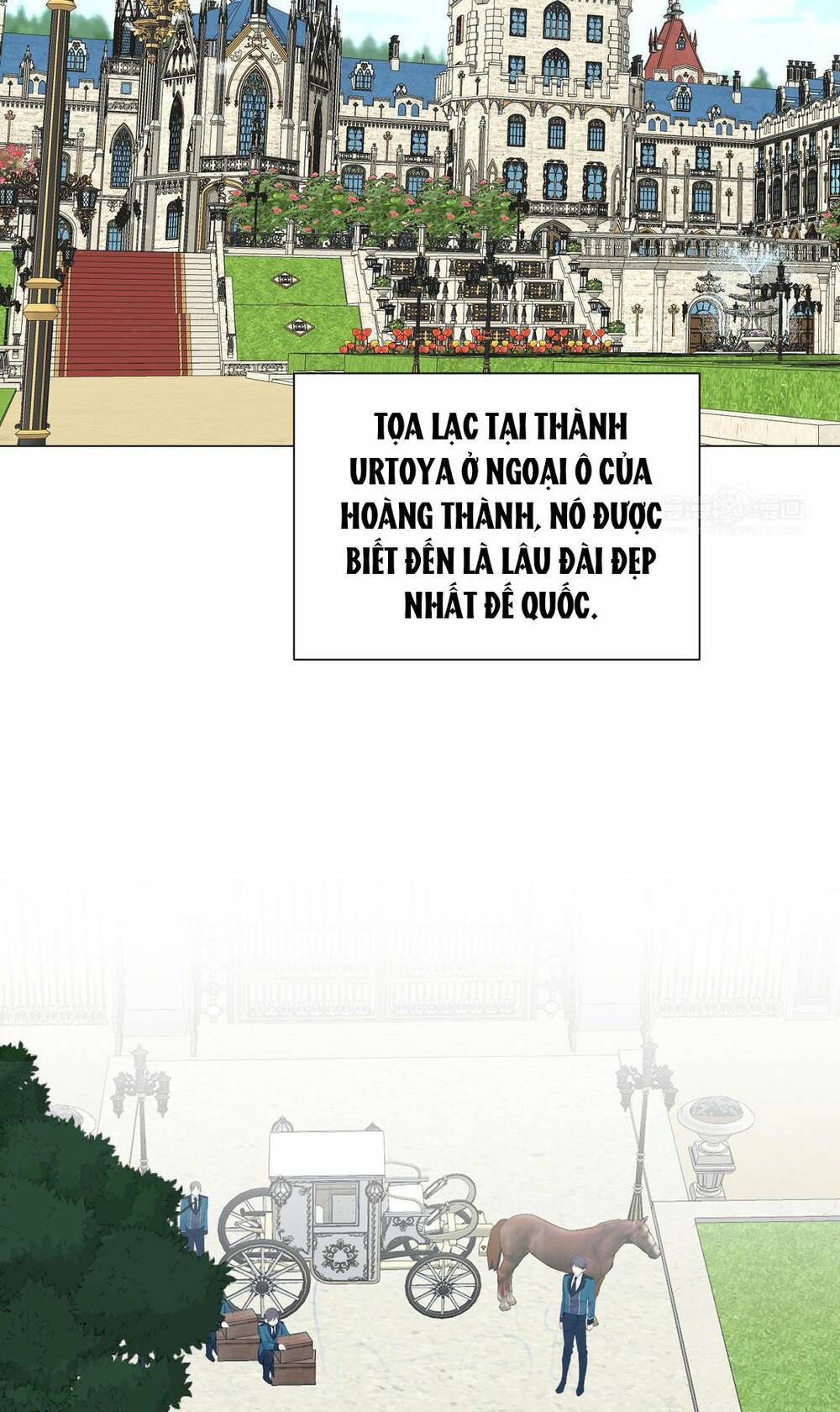 Chương 80 - Trang 22