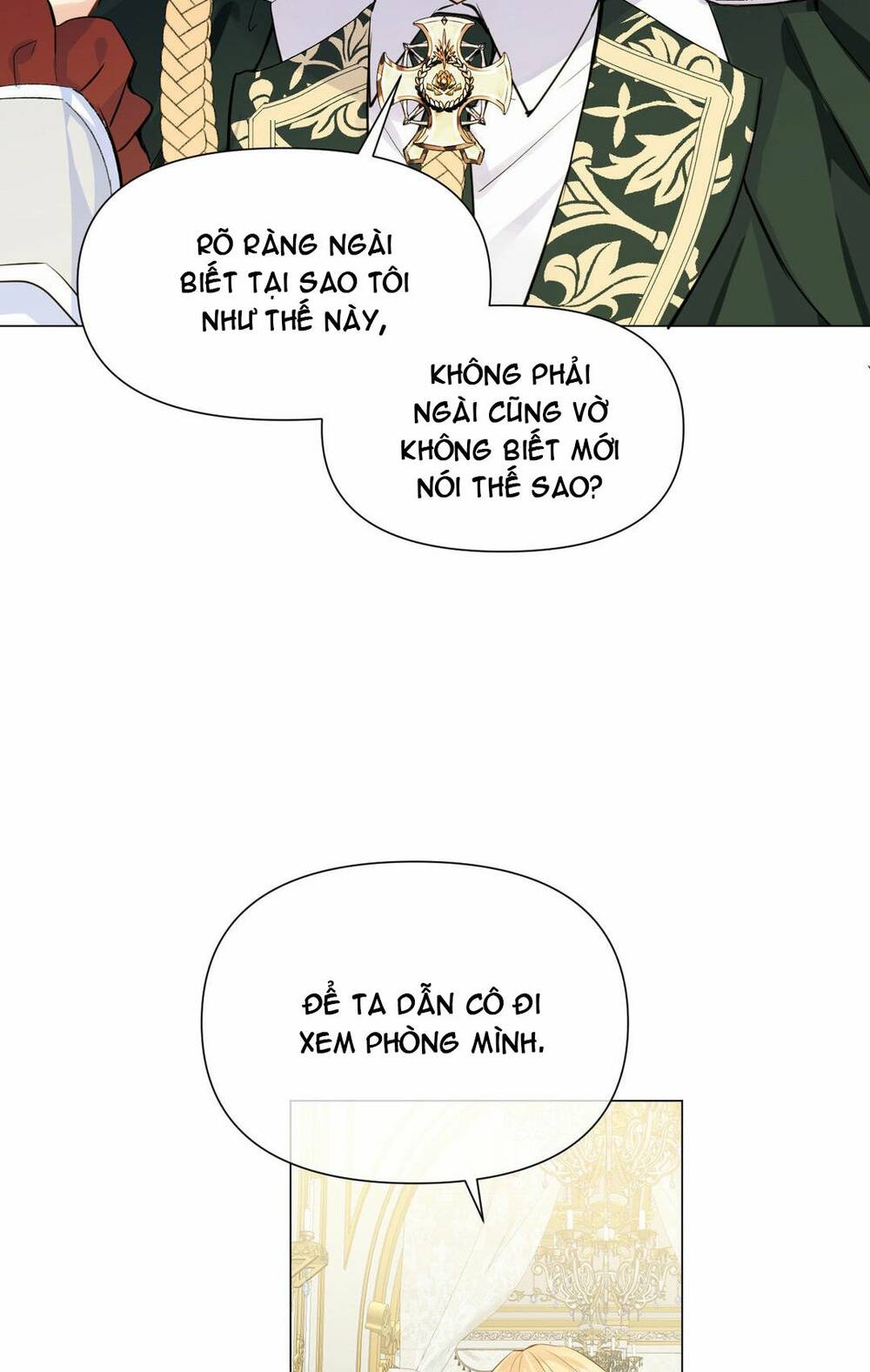 Chương 80 - Trang 39
