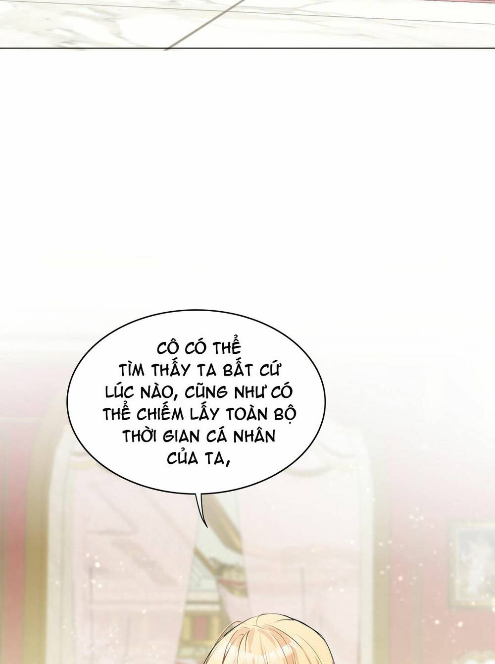 Chương 80 - Trang 43