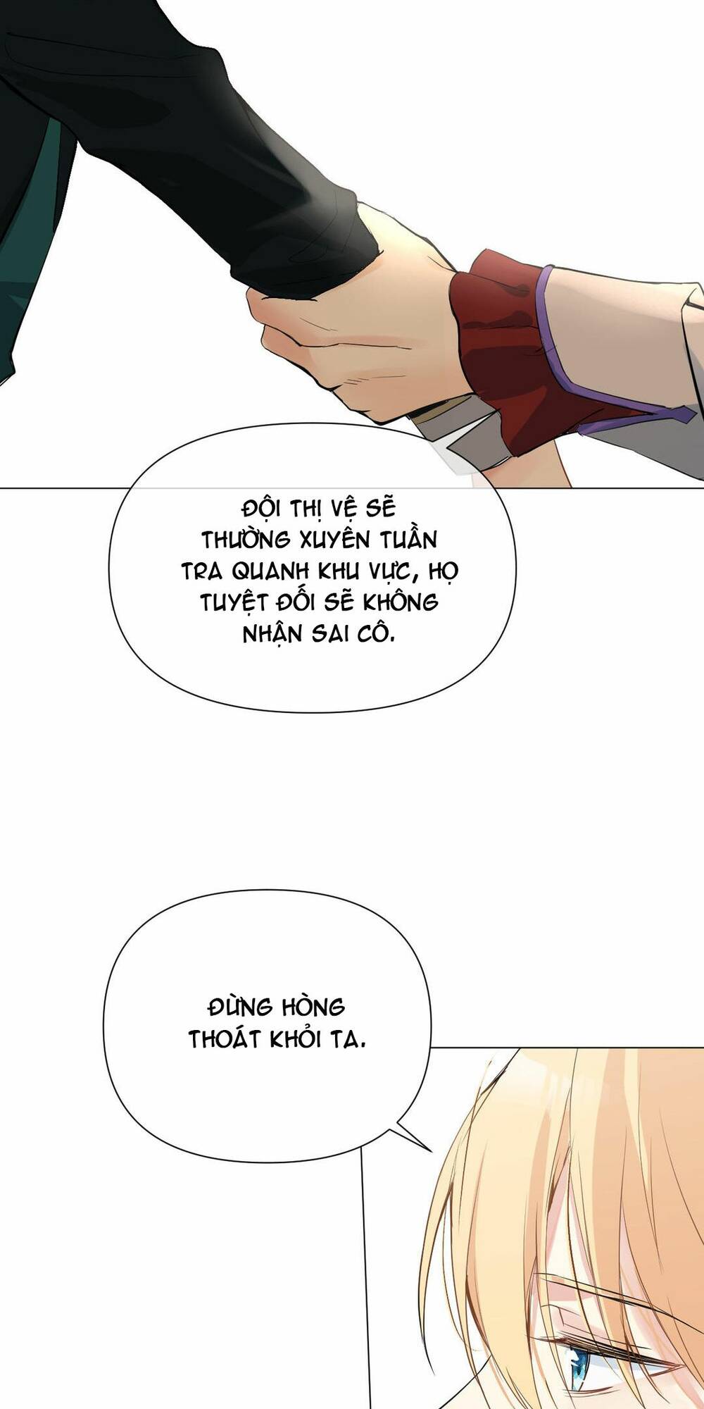 Chương 80 - Trang 47