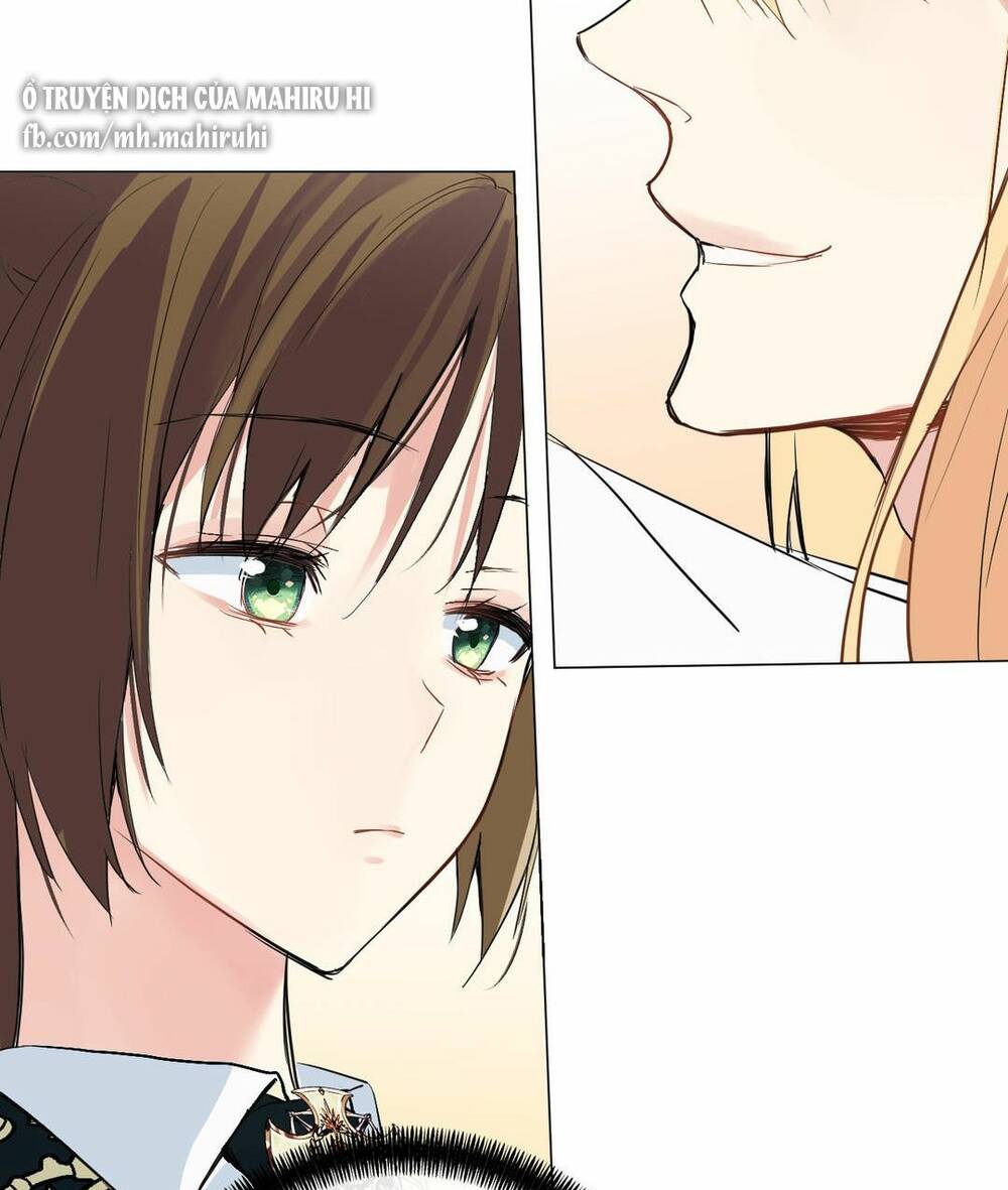 Chương 80 - Trang 48