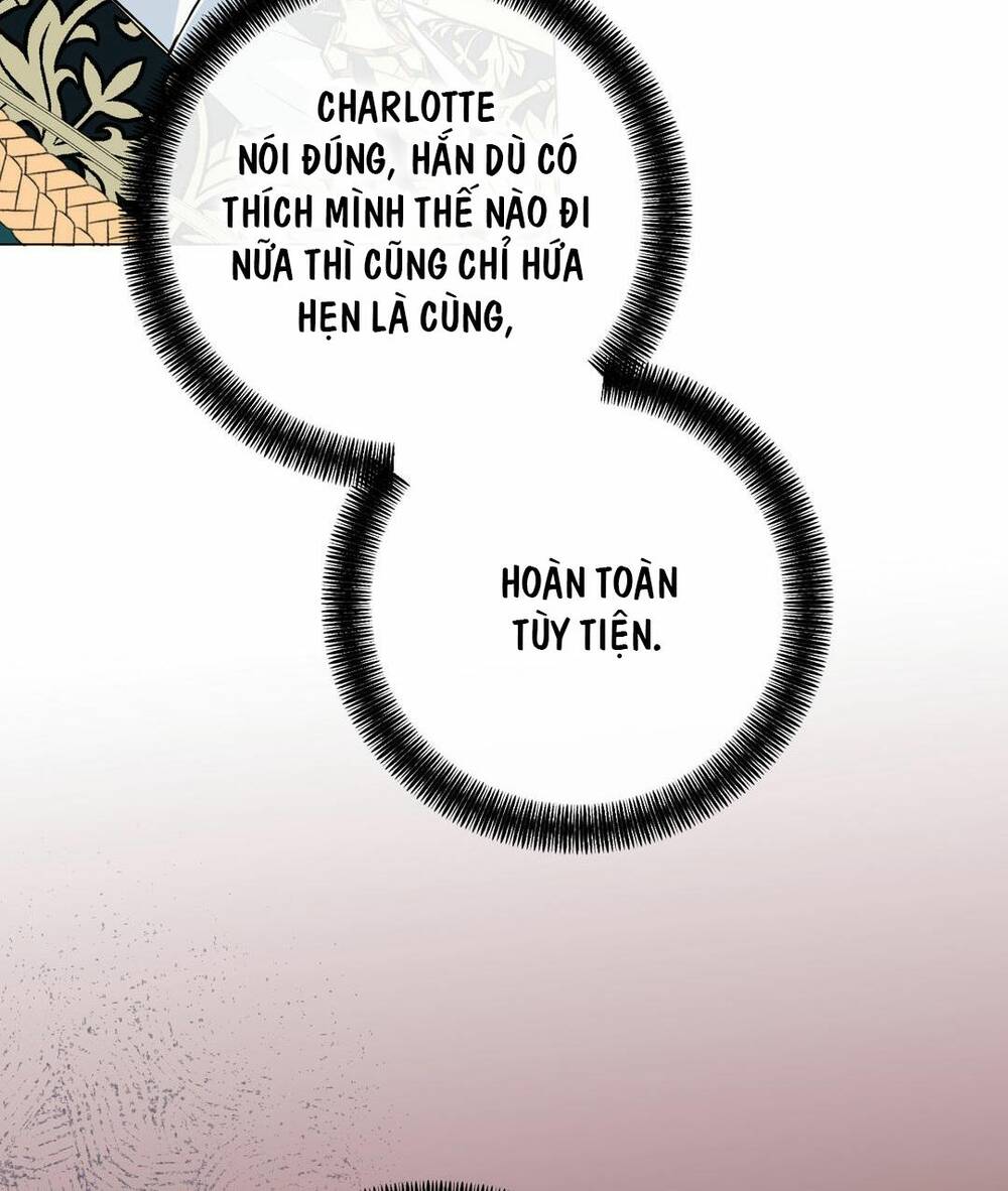 Chương 80 - Trang 49