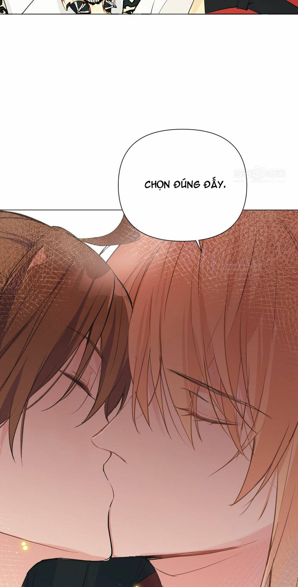 Chương 80 - Trang 53