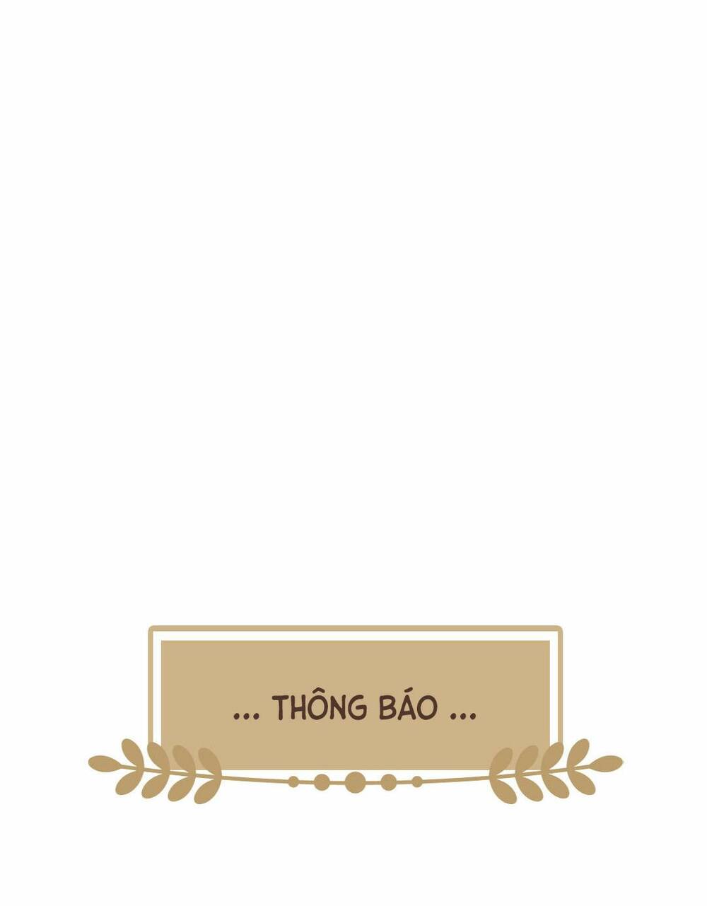 Chương 80 - Trang 55
