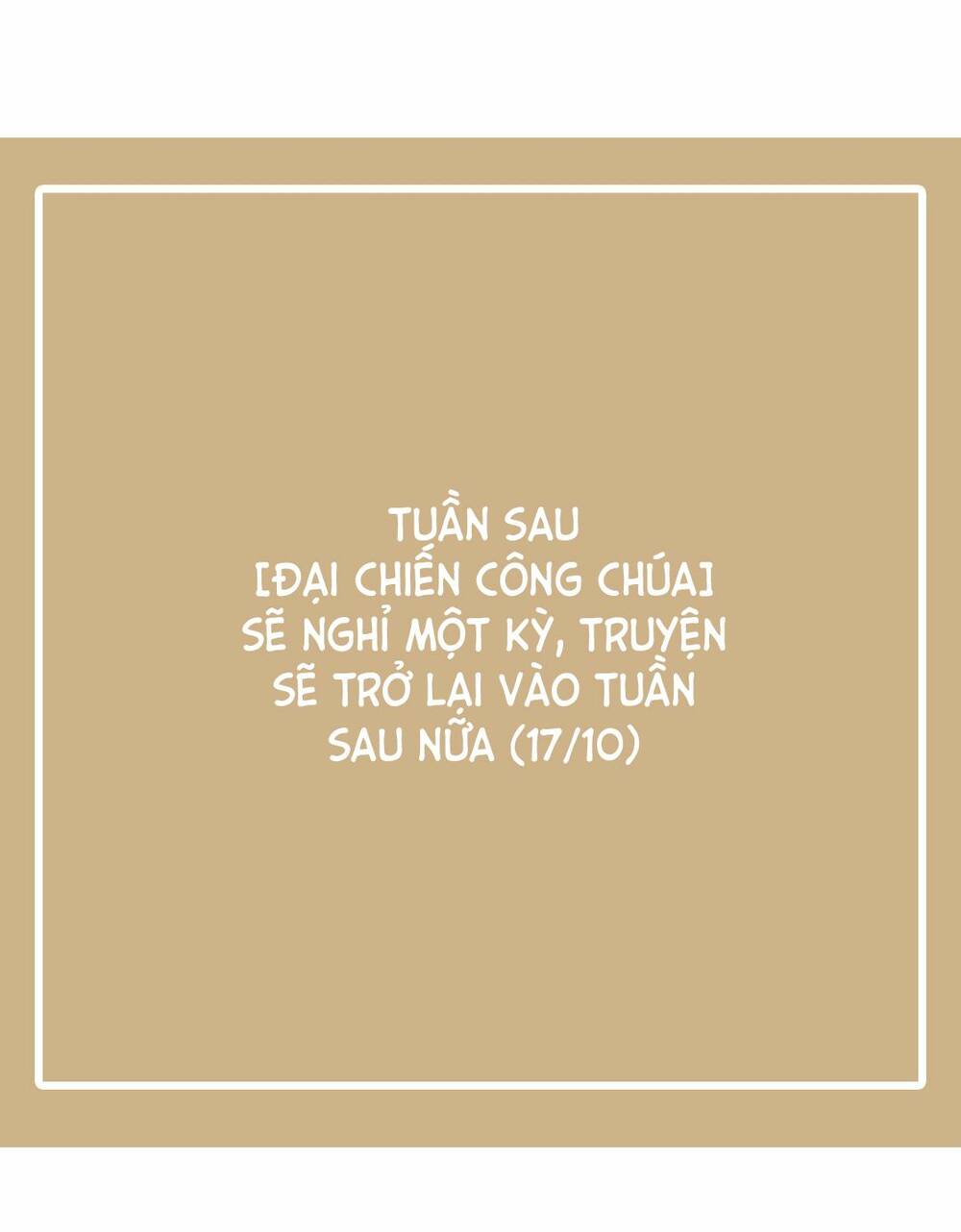Chương 80 - Trang 56