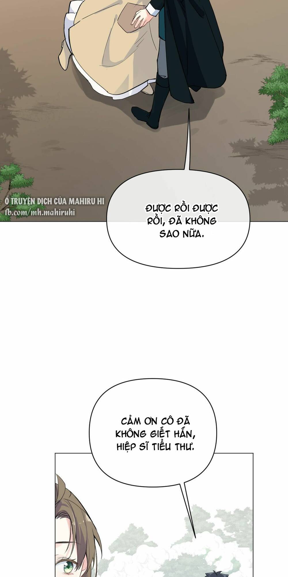 Chương 80 - Trang 8