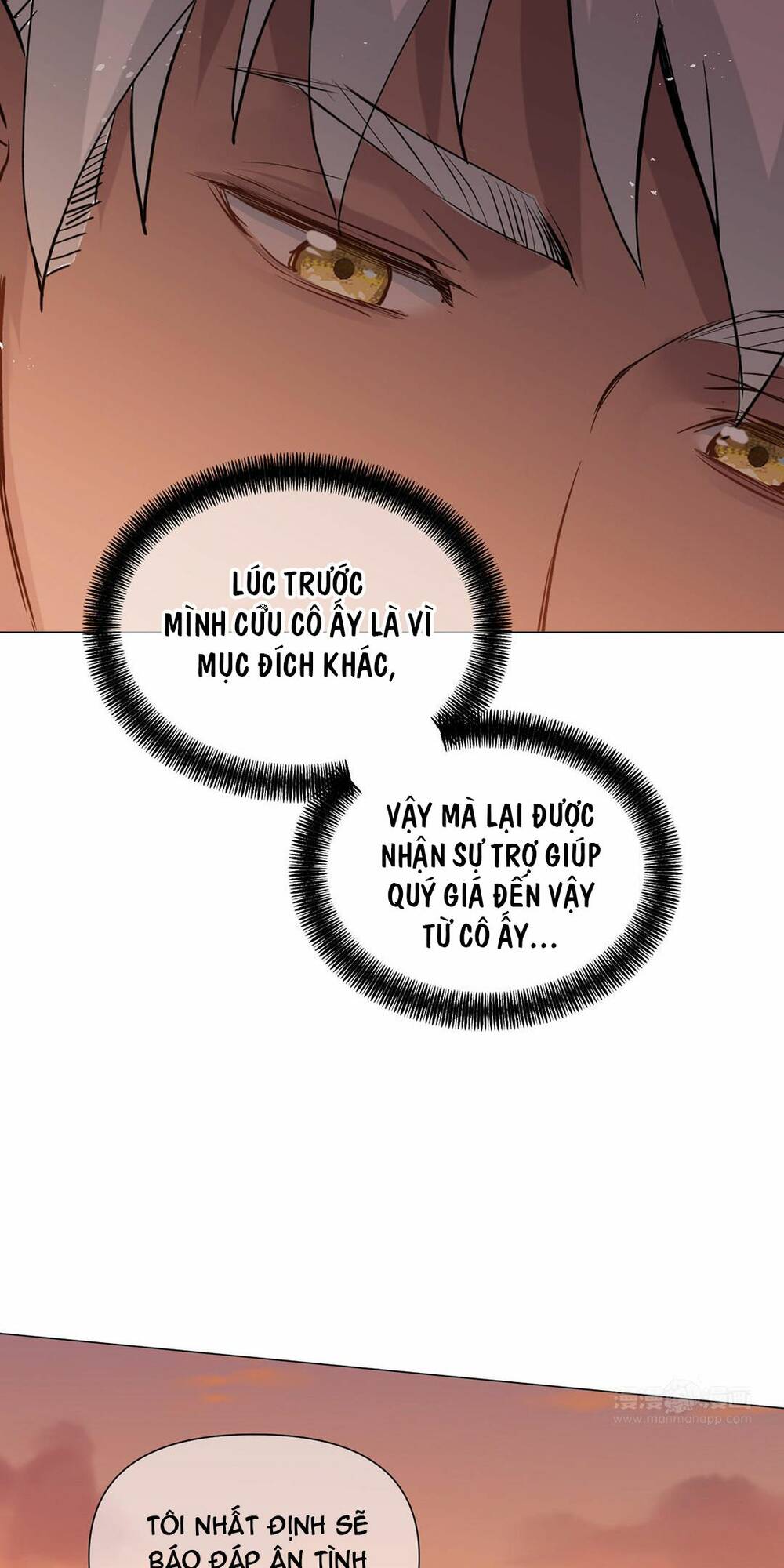 Chương 81 - Trang 14