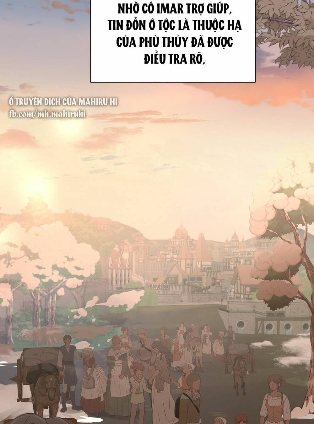 Chương 81 - Trang 3
