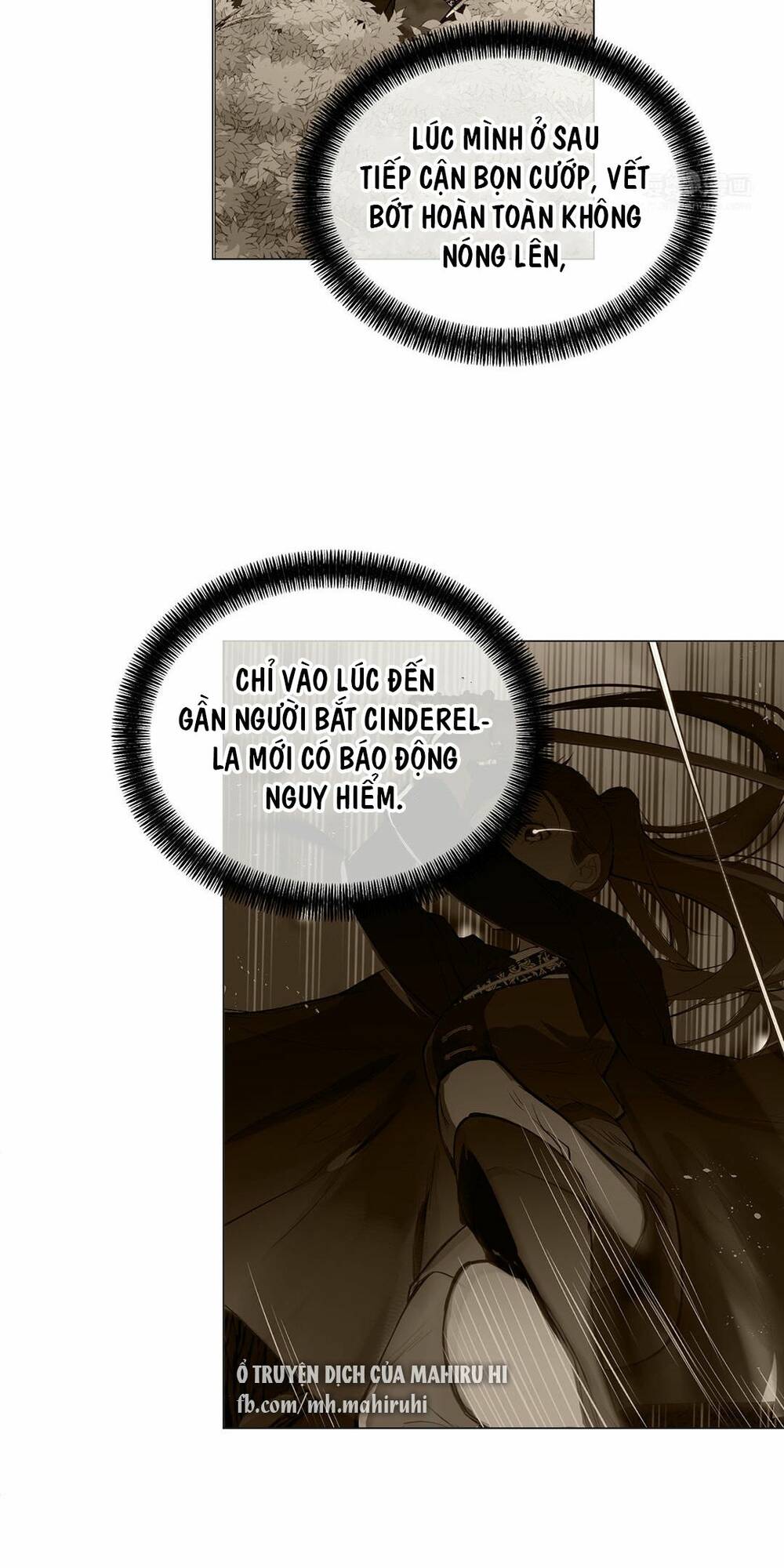 Chương 81 - Trang 23