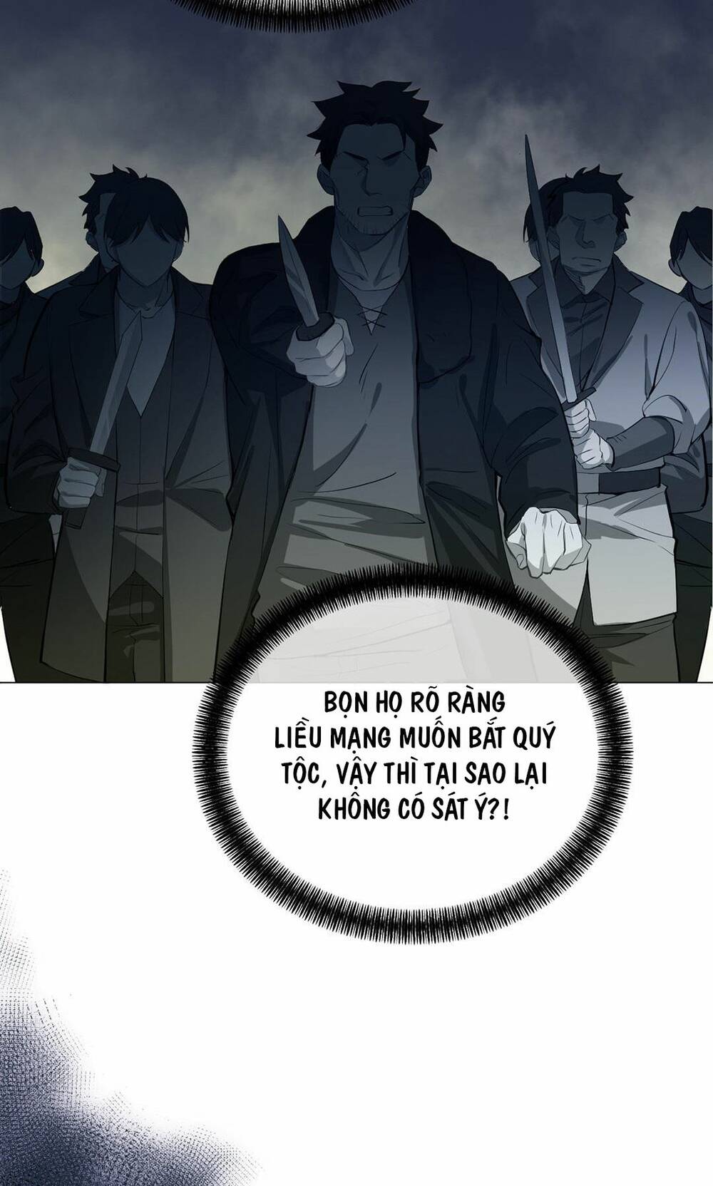 Chương 81 - Trang 25