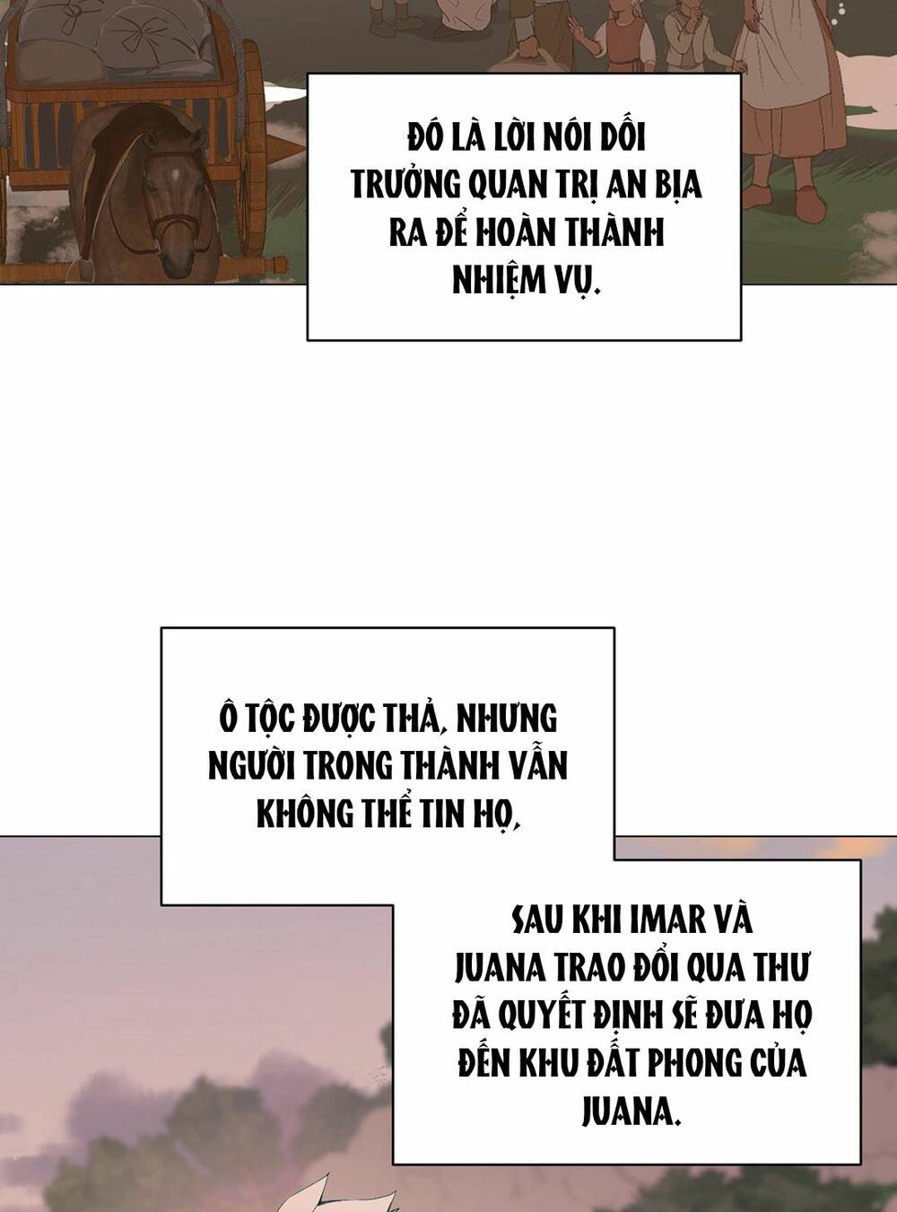 Chương 81 - Trang 4