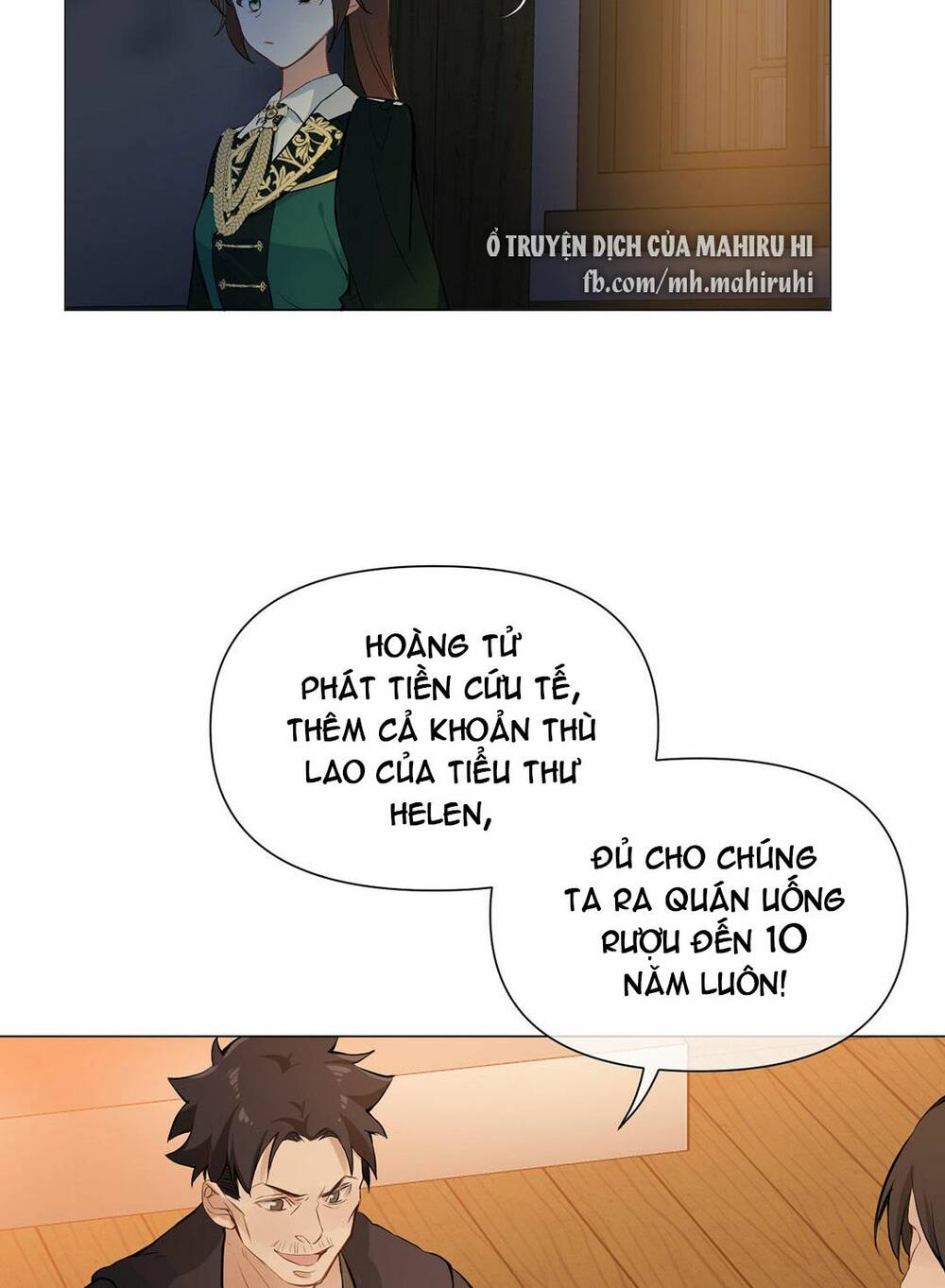 Chương 81 - Trang 31