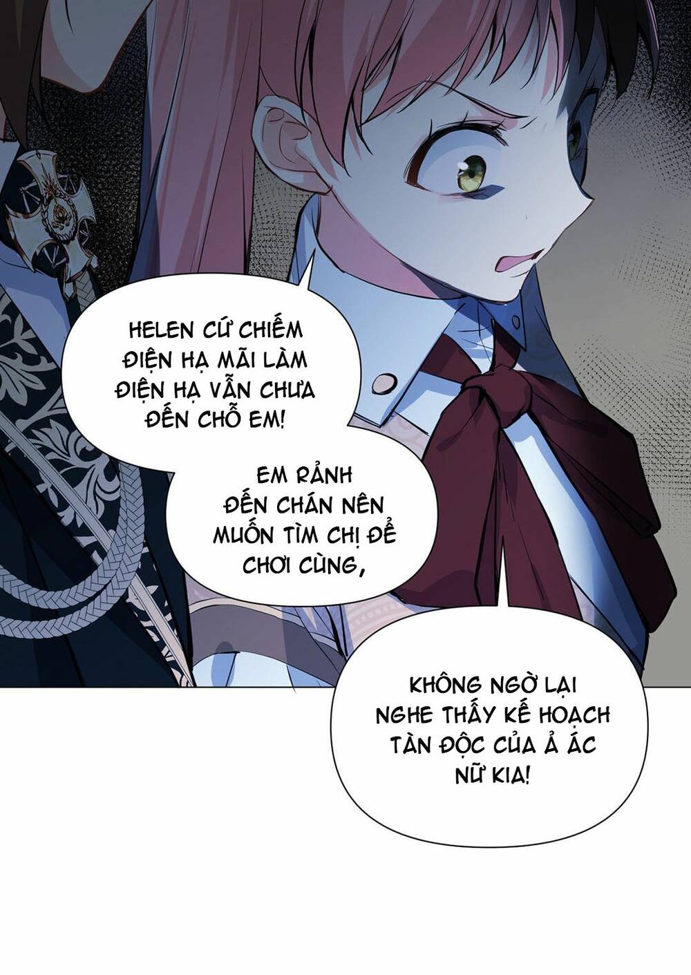 Chương 81 - Trang 37