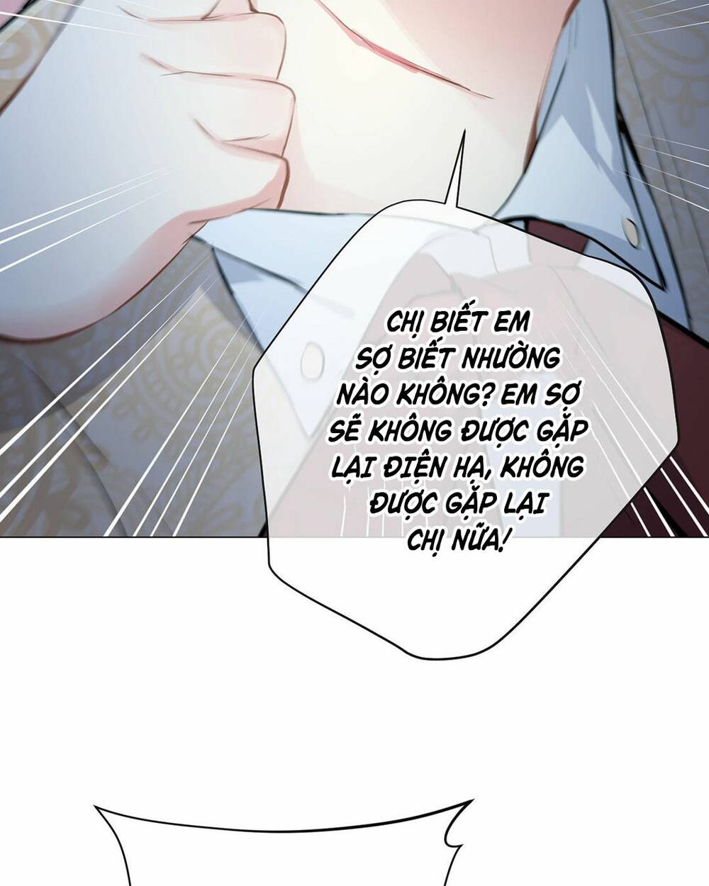 Chương 81 - Trang 40
