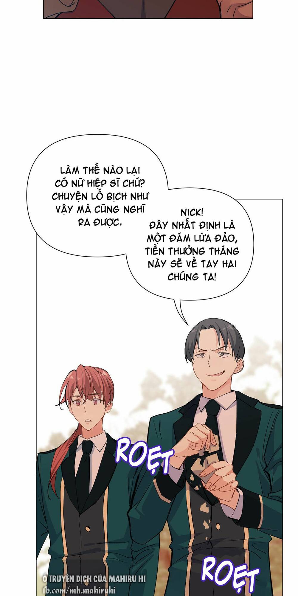 Chương 81 - Trang 8