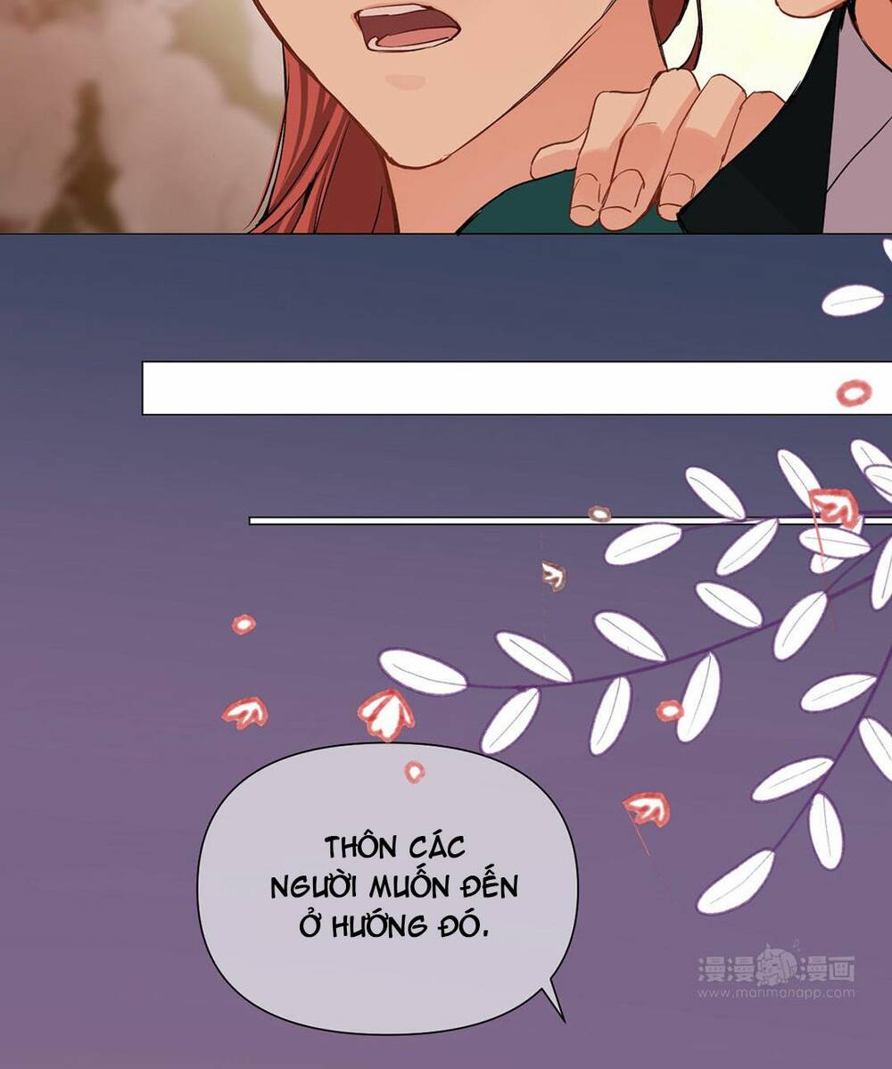 Chương 81 - Trang 10
