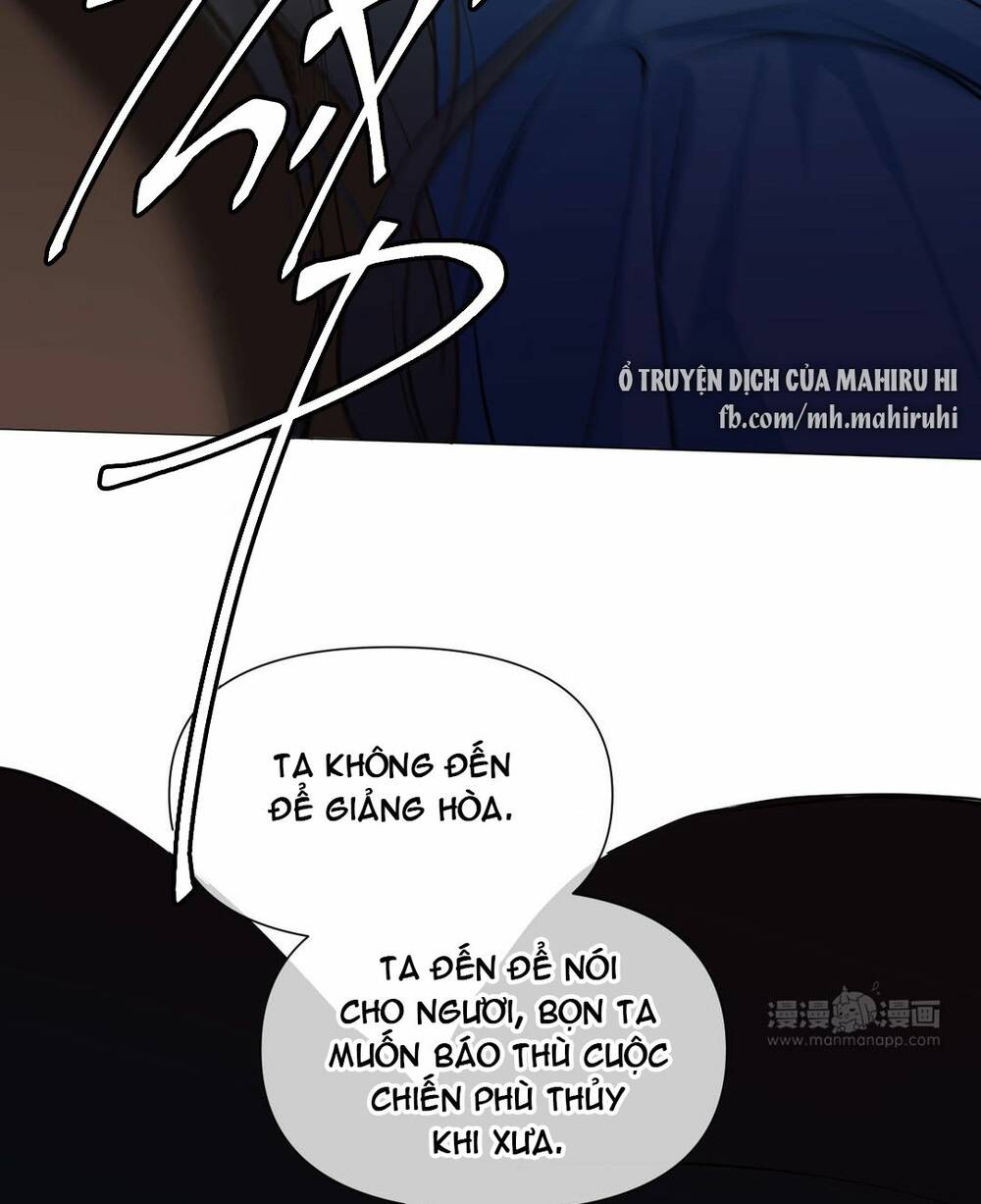 Chương 82 - Trang 14