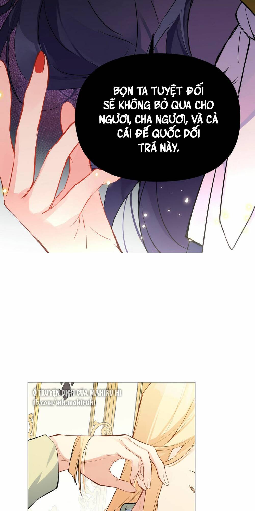 Chương 82 - Trang 16