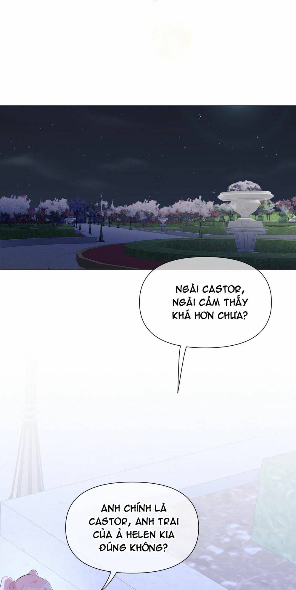 Chương 82 - Trang 25