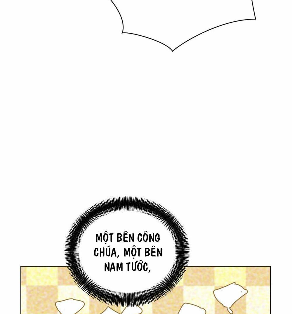 Chương 82 - Trang 28