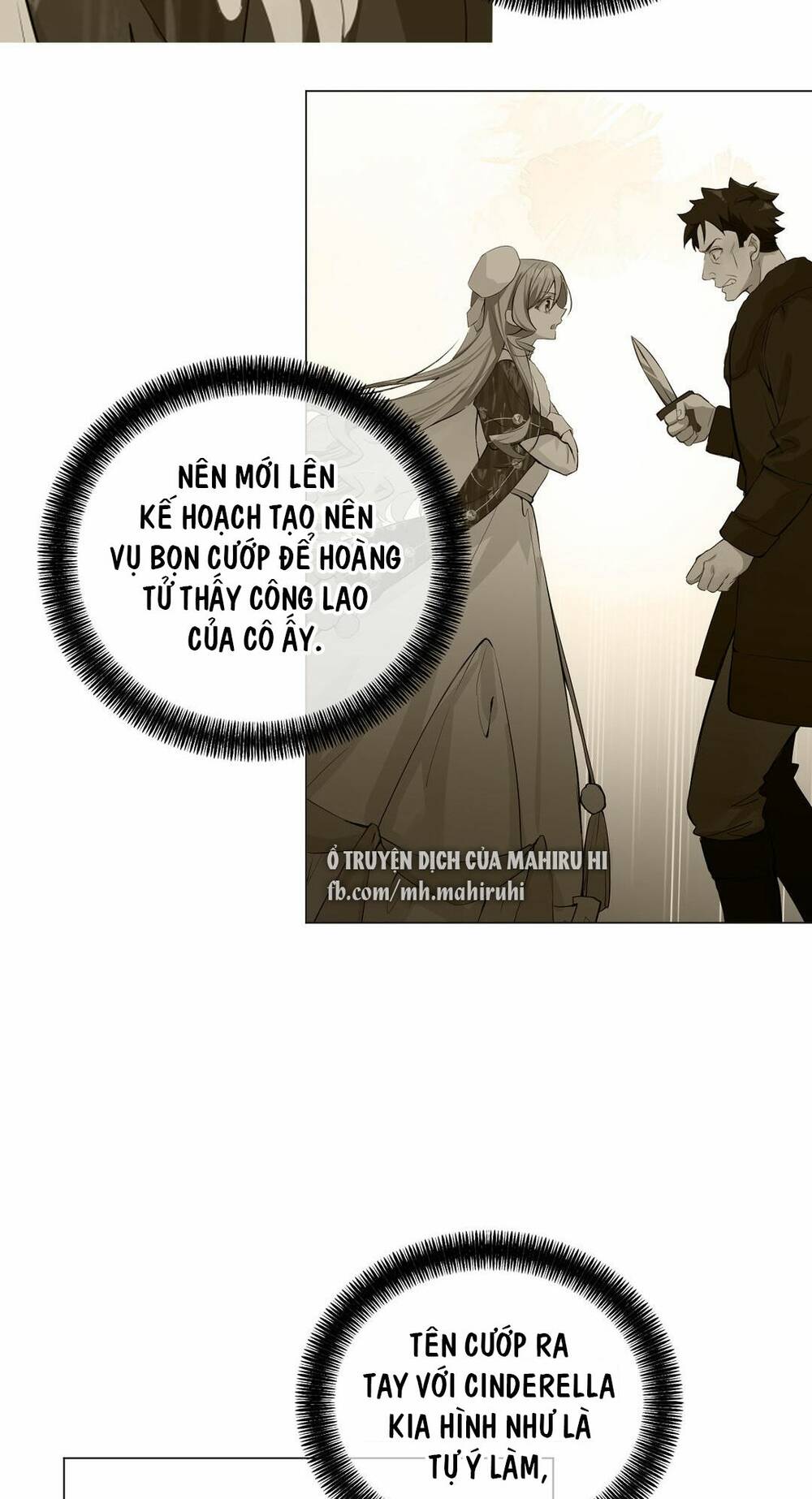 Chương 82 - Trang 41