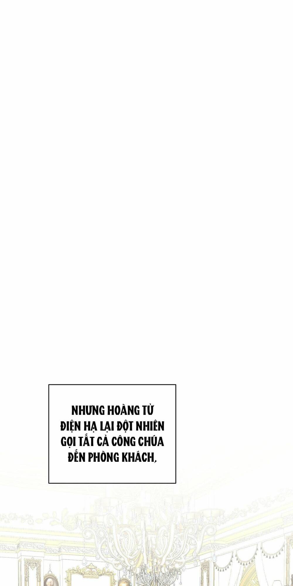 Chương 82 - Trang 48