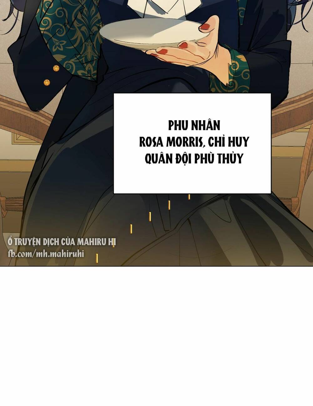 Chương 82 - Trang 7