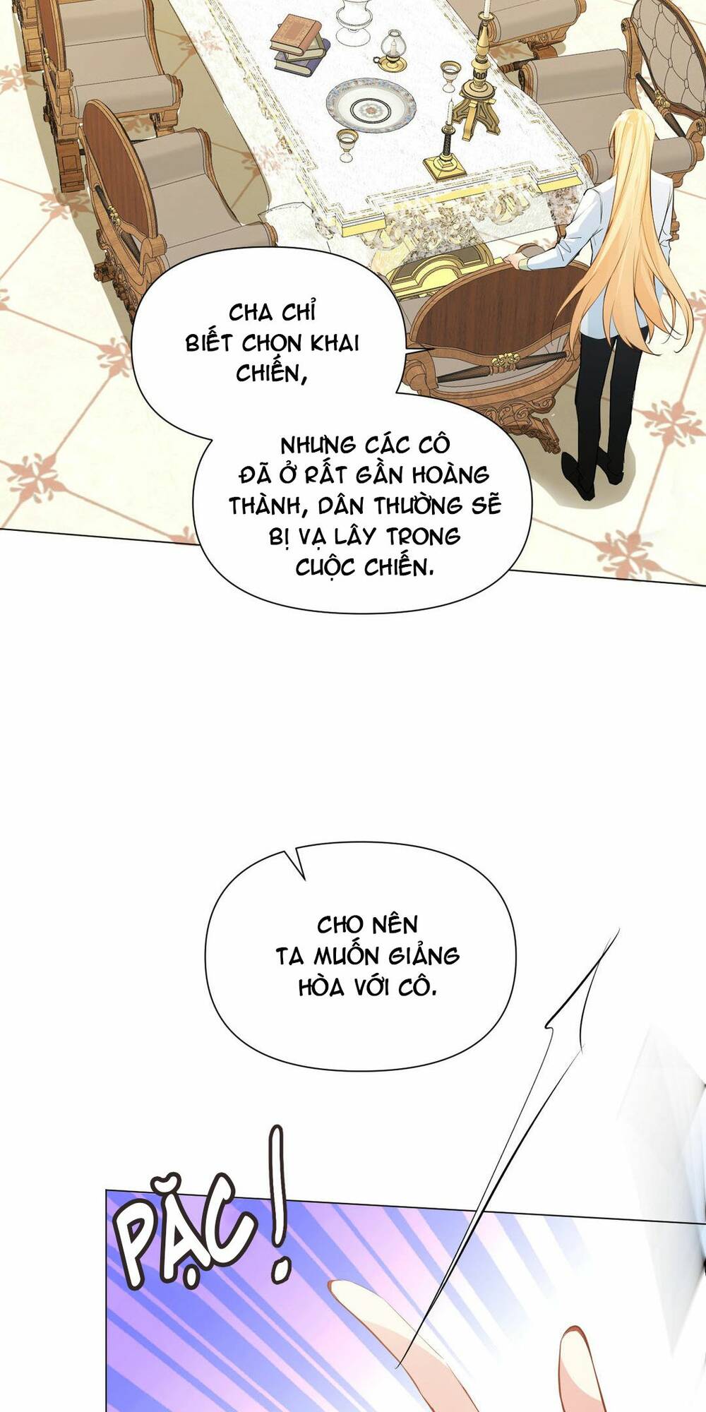Chương 82 - Trang 10