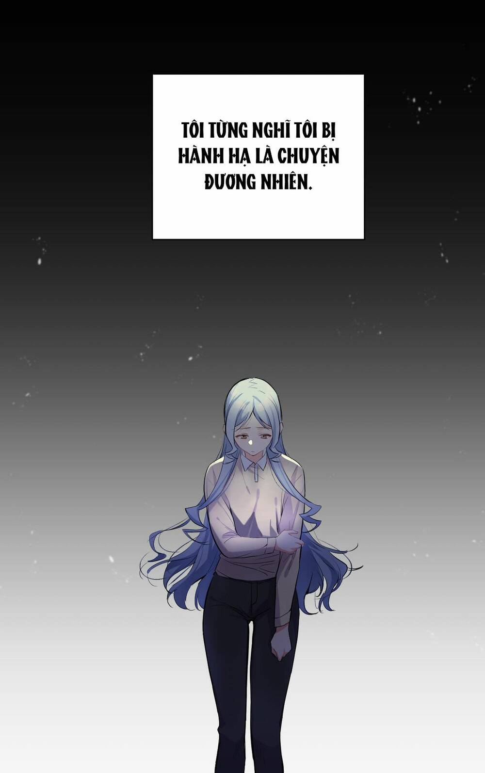 Chương 83 - Trang 3