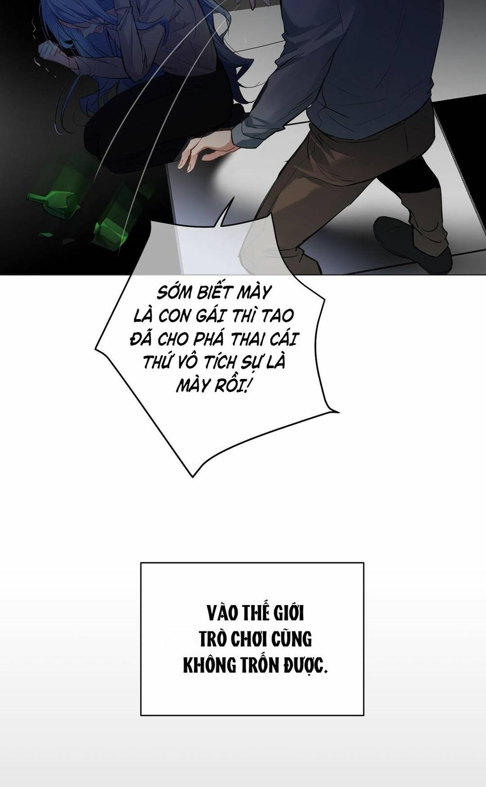 Chương 83 - Trang 5