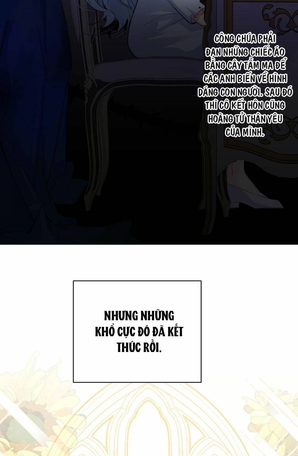 Chương 83 - Trang 7