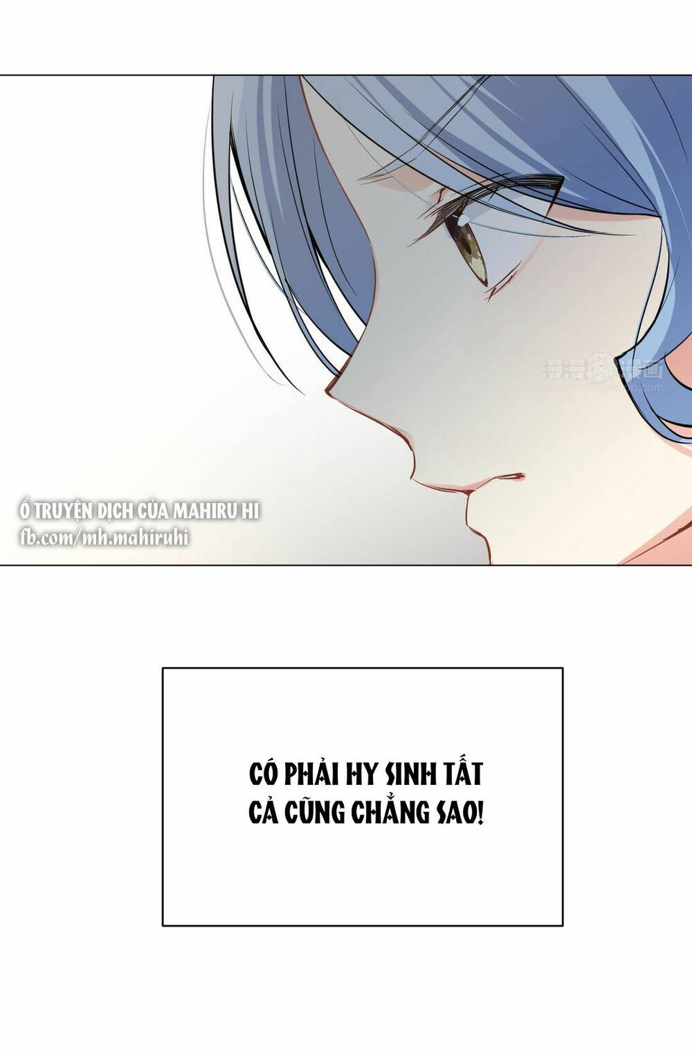 Chương 83 - Trang 10